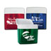 promotional Desk and Office - Pencil Sharpener