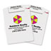 promotional products gifts items Pro-Scriber� Clip Board