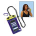promotional Totes and Bags - Dry Pak Cell Phone Case - Old Style# PAL DP 46