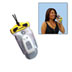promotional Totes and Bags - Dry Pak Flip Phone Case - Old Style# PAL DP 46F