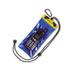 promotional Totes and Bags - Dry Pak  Cell Phone Case 4 x 8 - Old# PAL DP 48