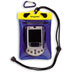promotional Totes and Bags - Dry Pak PDA Case - Old Style# PAL DP 56