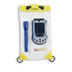 promotional DryPak - Dry Pak Multi-Purp Case 6 x 9 - Old# PAL DPC 69