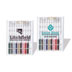 promotional Travel Helpers - Easy-Mend Sewing Kit