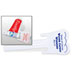 promotional Toothcare - Wind'n Save Tube Squeezer