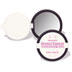 promotional Pocket Mirror - Radiant Reflections Pocket Mirror