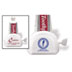 promotional products gifts items Wrap'er Up� Tube Squeezer