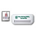 promotional Toothcare - Push'n Save Tube Squeezer