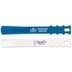 promotional Grooming - The Big Easy Shoehorn