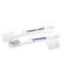 promotional Toothcare - Take Along Toothbrush