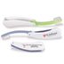 promotional Toothcare - Fold-Away Toothbrush