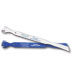promotional Shoe Horns - Blissful Back Scratcher / Shoehorn