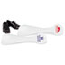 promotional Shoe Horns - E-Z Reach Shoehorn