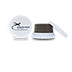 promotional Grooming - Quick-Shine Shoe Polisher