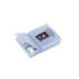 promotional products gifts items Four-To-Go Pill Box