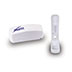 promotional Healthcare - Smooth-Dose Pill Splitter