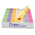 promotional Pill Boxes - Micro-Med Rainbow Medicine Tray