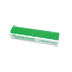 promotional Healthcare - All-Week Pill Tray