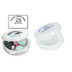 promotional Healthcare - Round-The-Clock Pill Box
