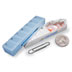 promotional products gifts items Mini-Med, Seven-Day, Pill box