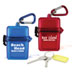 promotional products gifts items Preserver Tag-Along Float