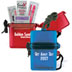 promotional Floats - Preserver Personal Protector Kit - Beach and Pool