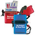 promotional Floats - Preserver Personal Protector Kit - First Aid