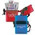 promotional products gifts items Preserver Personal Protector Kit - Skiing