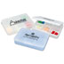 promotional products gifts items Tablet Tote Pill Box