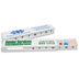promotional products gifts items Protector Sliding Pill Box