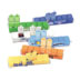 promotional Healthcare - Big-7 All-Week Pill Box - 7