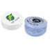promotional Healthcare - Med-Week Seven-Compartment Pill Box