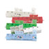 promotional Healthcare - Super-7 All-Week Pill Box - 8