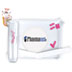promotional products gifts items Safe'n Easy Pill Counter Tray