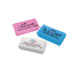 promotional products gifts items All-Day Four-Compartment Pill Box