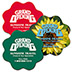 promotional products gifts items Daisy Jar Opener