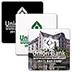 promotional products gifts items Square Jar Opener