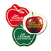 promotional products gifts items Apple Jar Opener