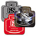 promotional Jar Openers - Propane Tank Jar Opener