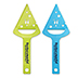 promotional Housewares - Kuzil Krazy Cheese Slicer