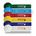 promotional Housewares - Top-This Ice Cream Scoop