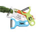 promotional Vegetable Peelers - Peeler-Pal Vegetable Peeler