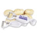 promotional Kitchen Utensils - Multi-Use Vegetable Peeler