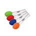 promotional Housewares - Double Dip Ice Cream Scoop