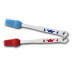 promotional Basters - Quick'n Slick Silicone Basting Brush