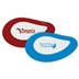 promotional Spatulas - Quick 'n Clean Kitchen Spatula