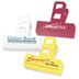 promotional products gifts items Toughie 2