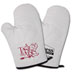 promotional Housewares - Therma-Grip Large Oven Mitts