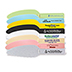 promotional Cake Knives - Perfection Cake & Dessert Server