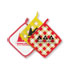 promotional Pot Holders - Therma-Grip Pot Holders